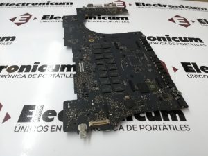 mac en Valencia