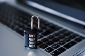 fallos seguridad Mac