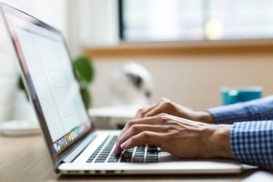 nuevo navegador edge para mac