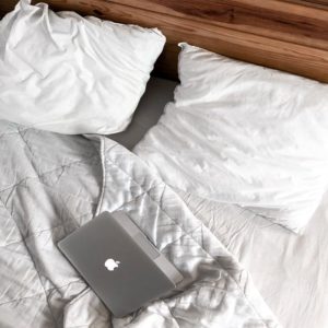 arreglar Mac en Gandía