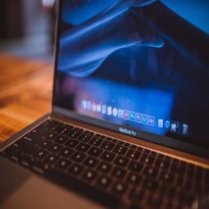 Edge para Mac