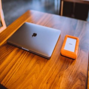 reparar Mac en Orihuela