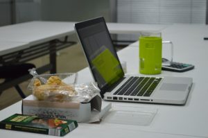 servicio técnico macbook en Huelva