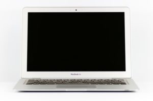 repara macbook