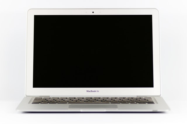 repara macbook