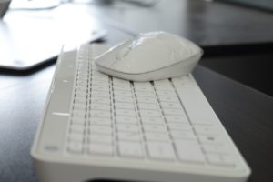 reparar macbook