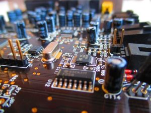 reparar macbook en granada