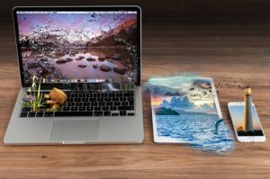 reparar Mac en Torrevieja