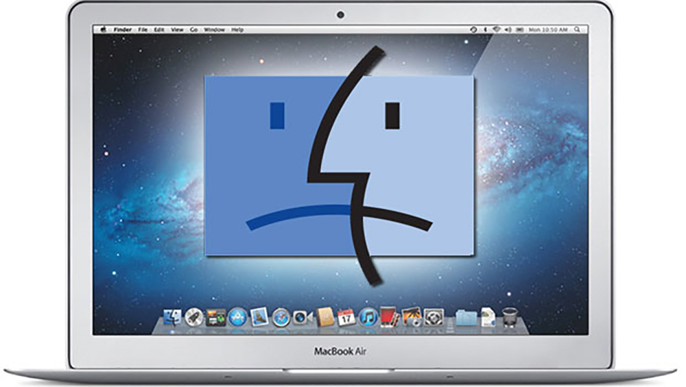 solucionar el error kernel