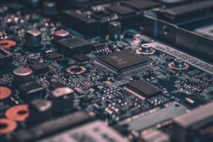 reparar chipset mac en osteniente