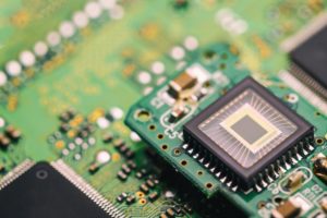 servicio técnico Macbook en Cieza