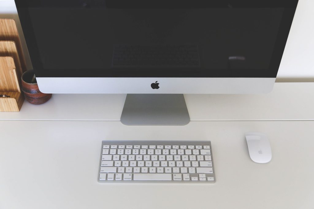 reparar mac en alzira