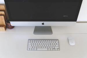 reparar mac en alzira