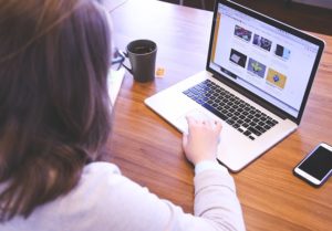 servicio técnico MacBook Pro en Totana
