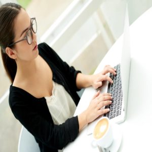 servicio tecnico macbook pro