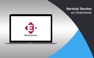 servicio tecnico macbook en onteniente