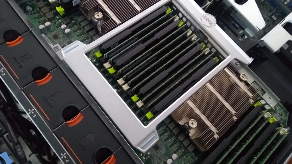 ram