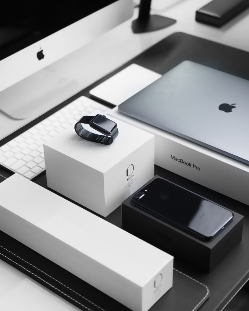 touchbar15 segunda mano