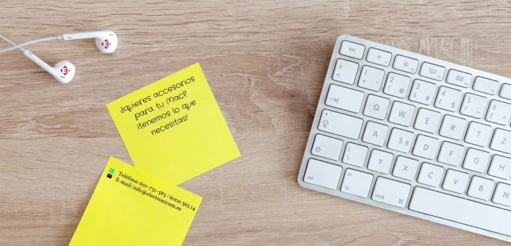 reparar Macbook en Cádiz
