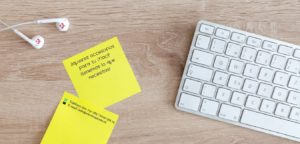 reparar Macbook en Cádiz