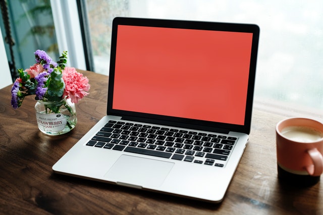servicio técnico mac en Marbella