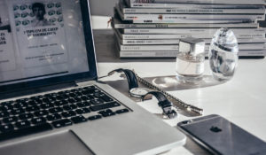 Reparar MacBook Pro en Roquetas del Mar