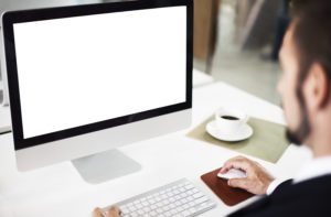 servicio técnico iMac en Cádiz