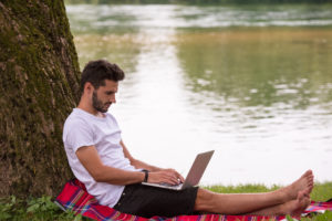 servicio técnico Mac en Roquetas del Mar