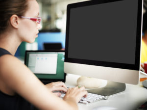 actualizar Mac en Yecla