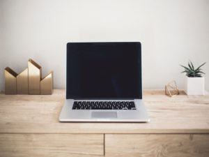 reparar Mac en Fuengirola