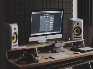 reparar Mac mojado en Yecla