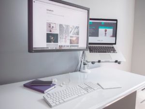 reparar Mac mojado en Yecla