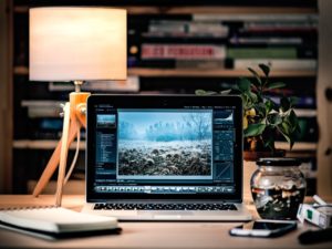 reparar Macbook en Totana