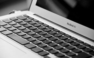 reparar MacBook en Almería