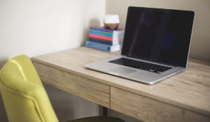 reparar Mac mojado en Huelva