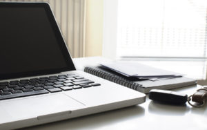 reparar MacBook Air en Torre-Pacheco