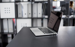 reparar Mac mojado en Jerez de la Frontera