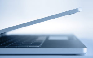 reparar Macbook Air en Jerez de la Frontera