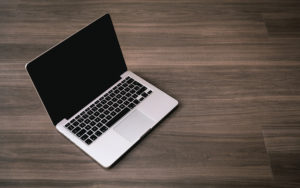 reparar Mac en Jerez de la frontera