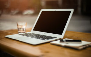 reparar macbook en Málaga
