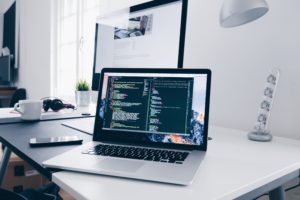 servicio tecnico Macbook Pro en Murcia