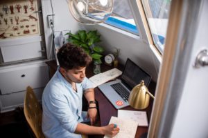 servicio técnico Macbook Air en Murcia