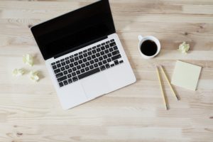 servicio técnico MacBook Pro en Algeciras