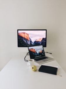 reparar Macbook en San Javier