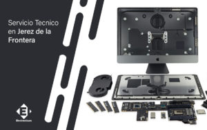 servicio técnico a la puet