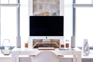 reparar iMac en Mijas