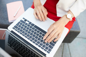 reparar Mac en Jerez de la frontera