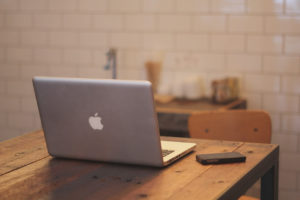 reparar Macbook en Mazarrón