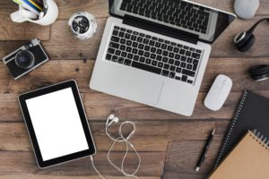 reparar Macbook en Mozarrón